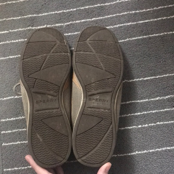 Sperry - Picture 3 of 5